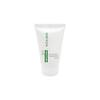 400 Tubo Champô 30ml Noa Bio